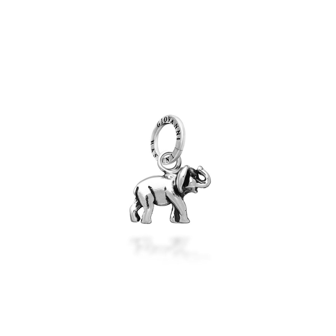 Giovanni Raspini Mini Olifant Bedel 10934