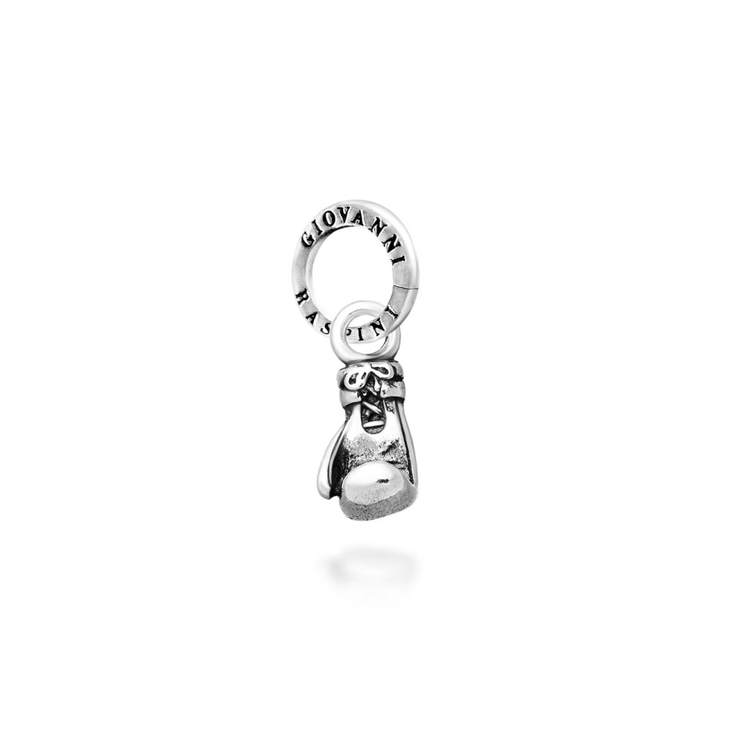 Giovanni Raspini Charm Mini Handschuh 10937
