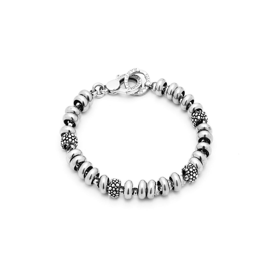 Giovanni Raspini Bead Perlage Bracelet 11467