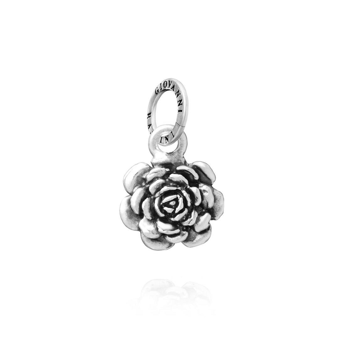 Giovanni Raspini Camellia-bedel 11839