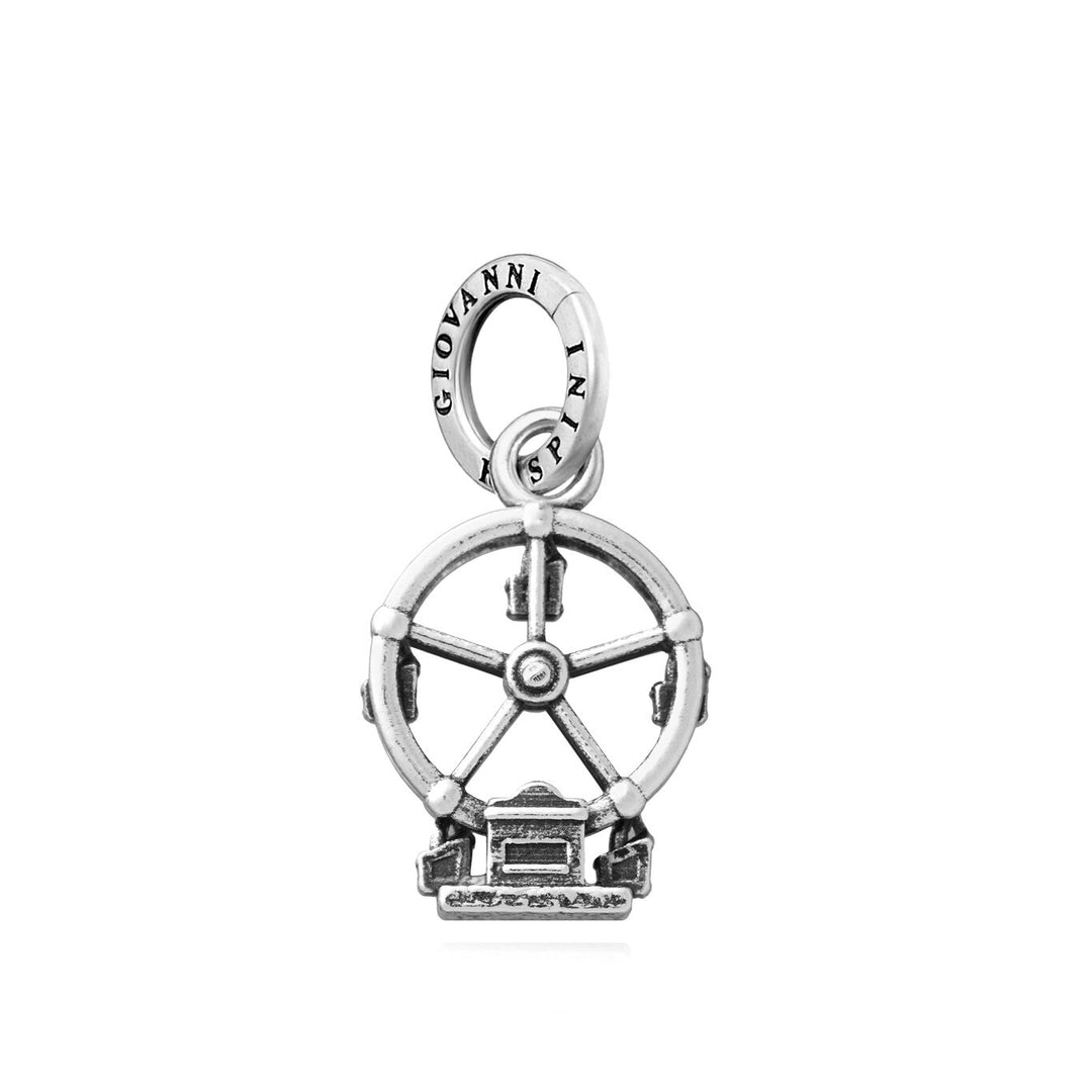 Giovanni Raspini Riesenrad-Anhänger 11846