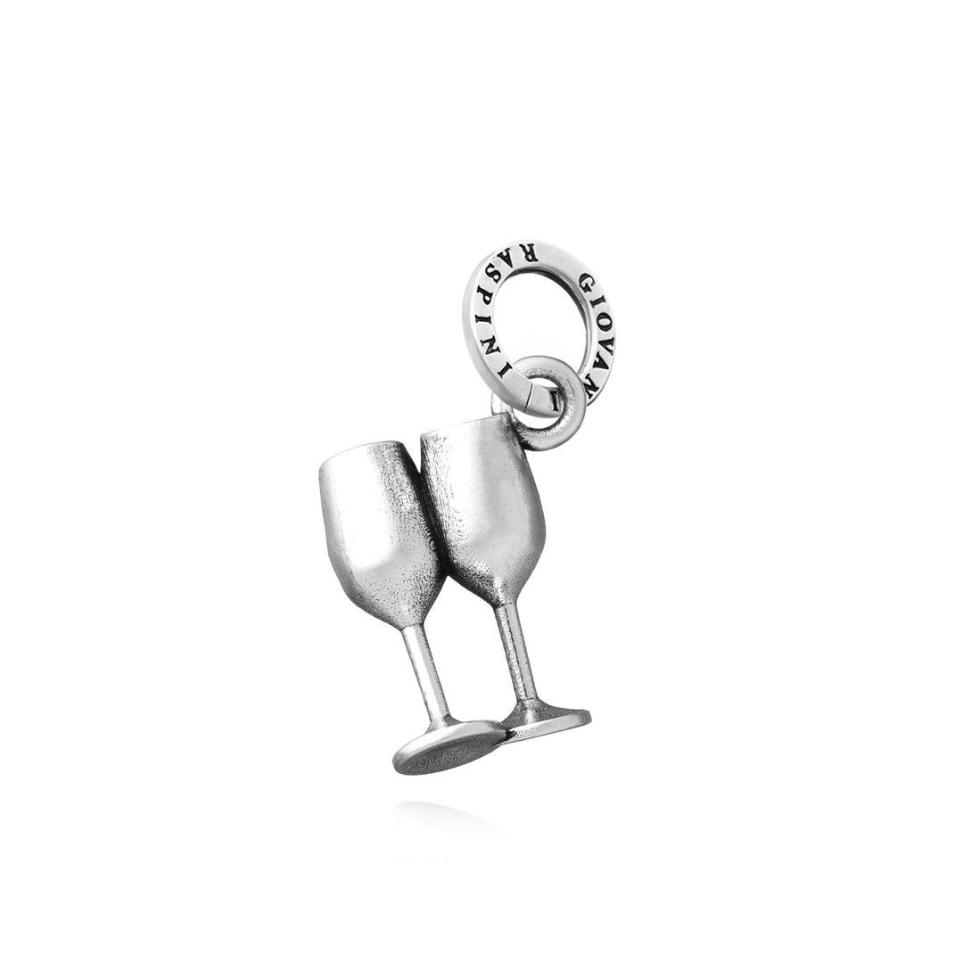 Giovanni Raspini Charm-bril Brindisi 11850