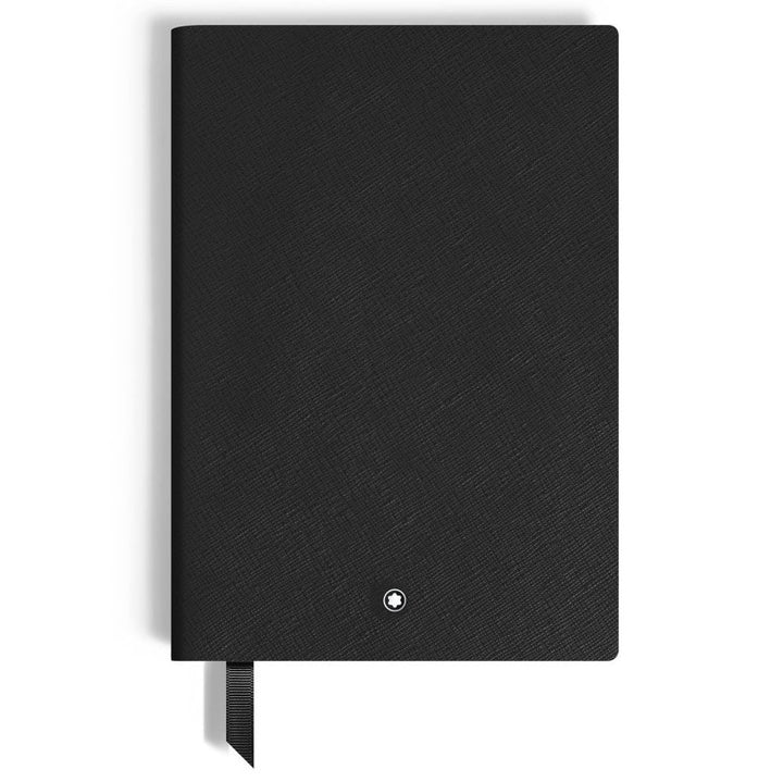 Montblanc notitieblok 