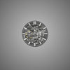 Venezianico Nereide Ultraleggero 42-3921508C