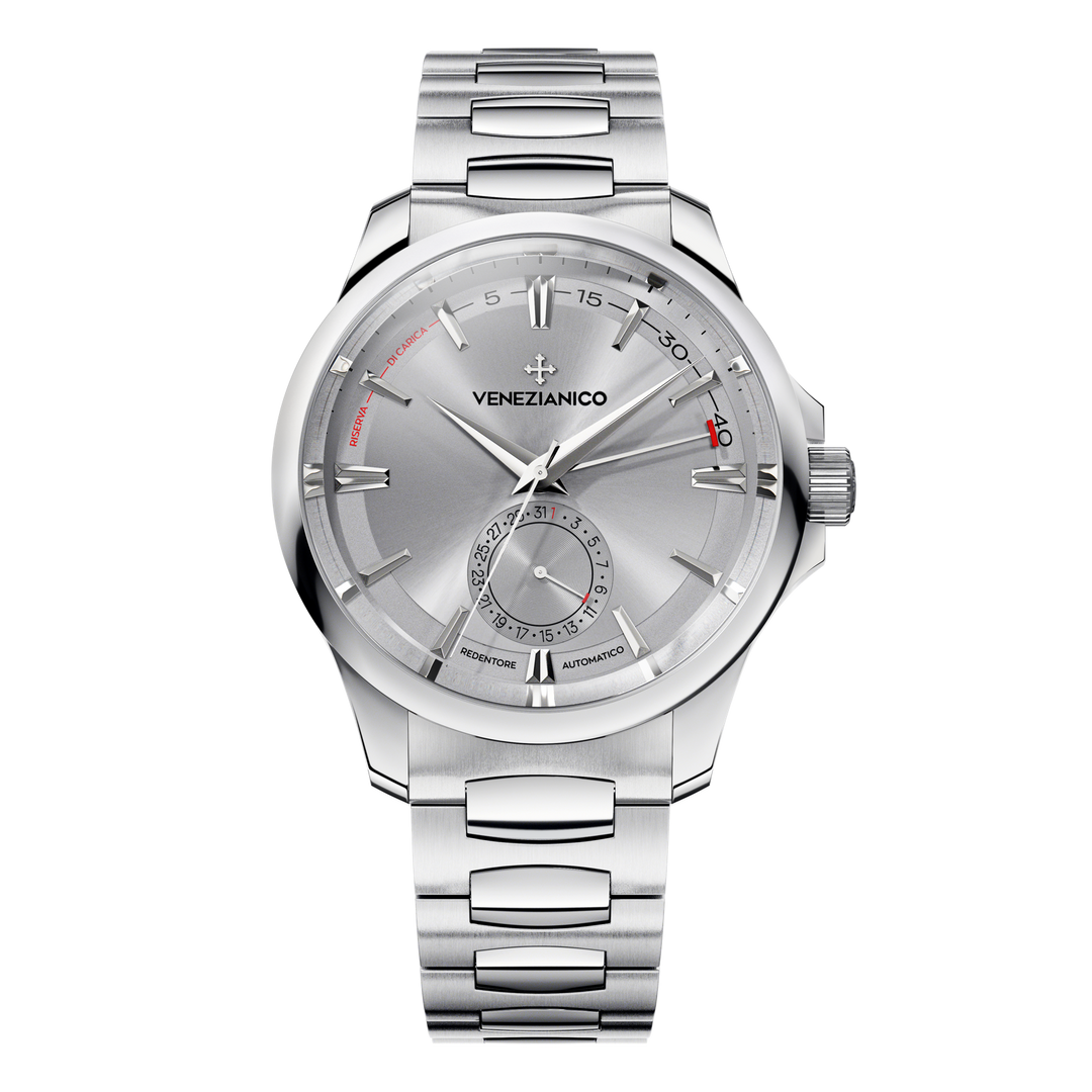 Venezianico Redentore gangreserve - 1321503C