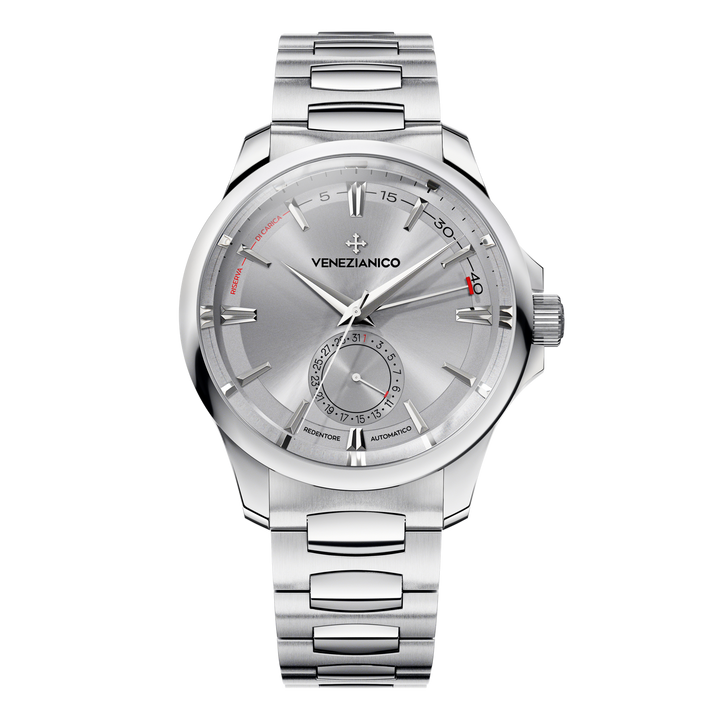Venezianico Redentore gangreserve - 1321503C
