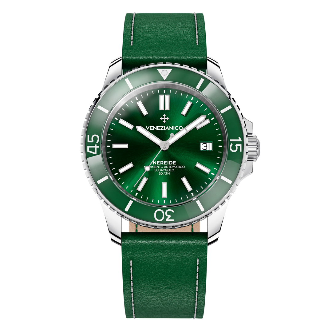 Venezianische Nereide 42 - 3321501c