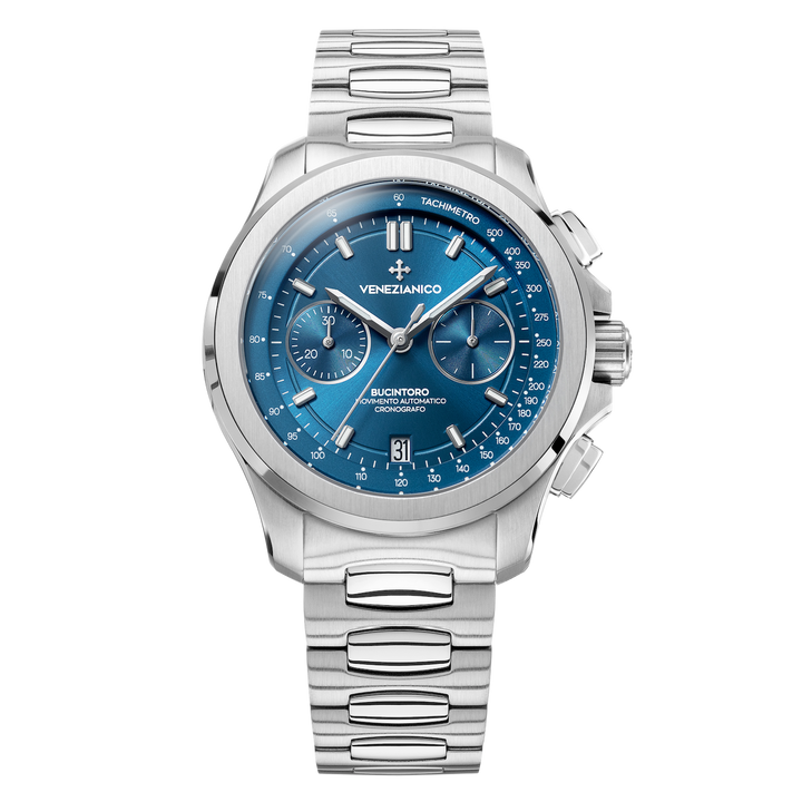 Venezianico Bucintoro 40 - 8221501C