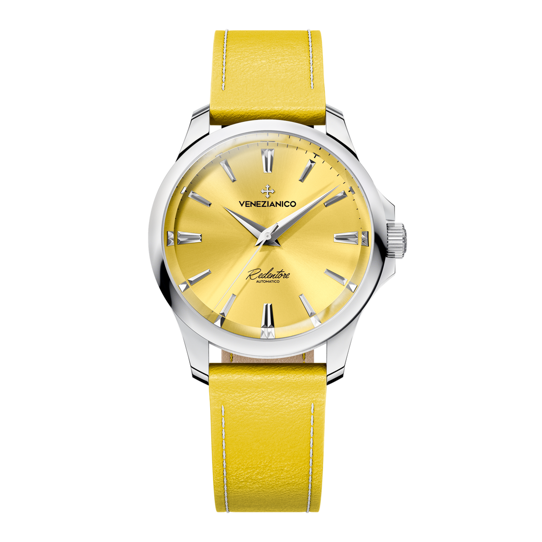 Venezianico Redentore 36-1121501