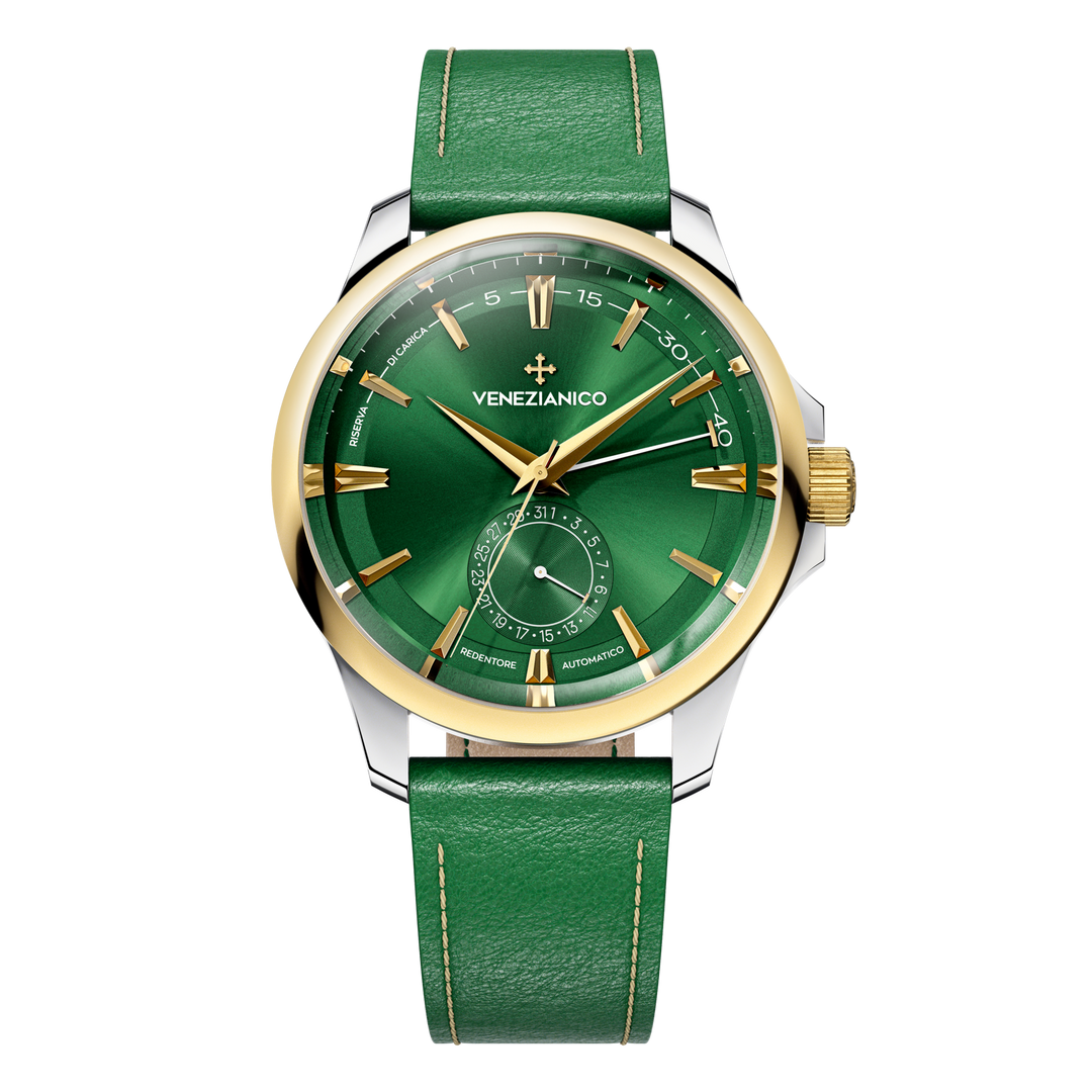 Venezianico Redentore Gangreserve – 1321501