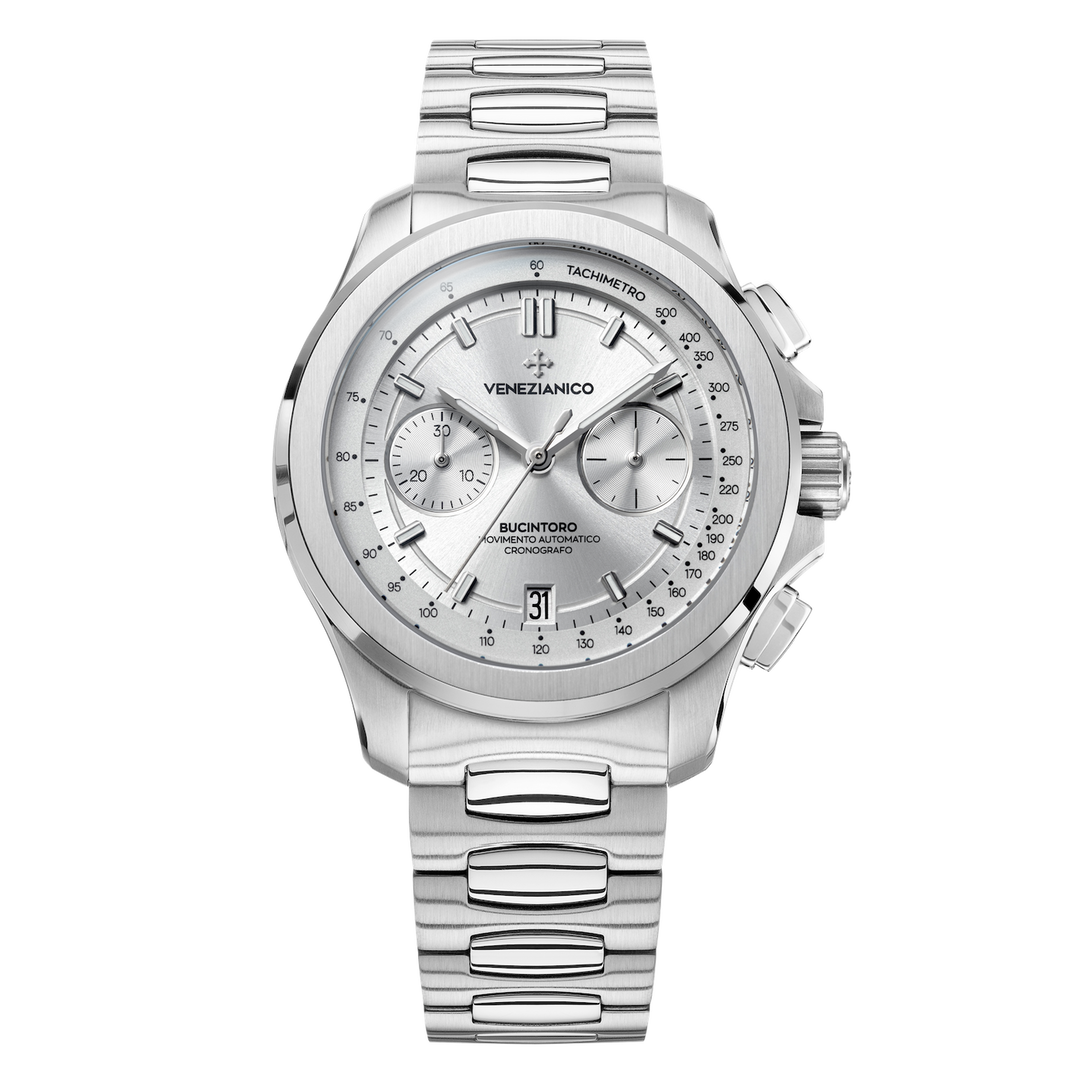 Venezianico Bucintoro 40 - 8221503C