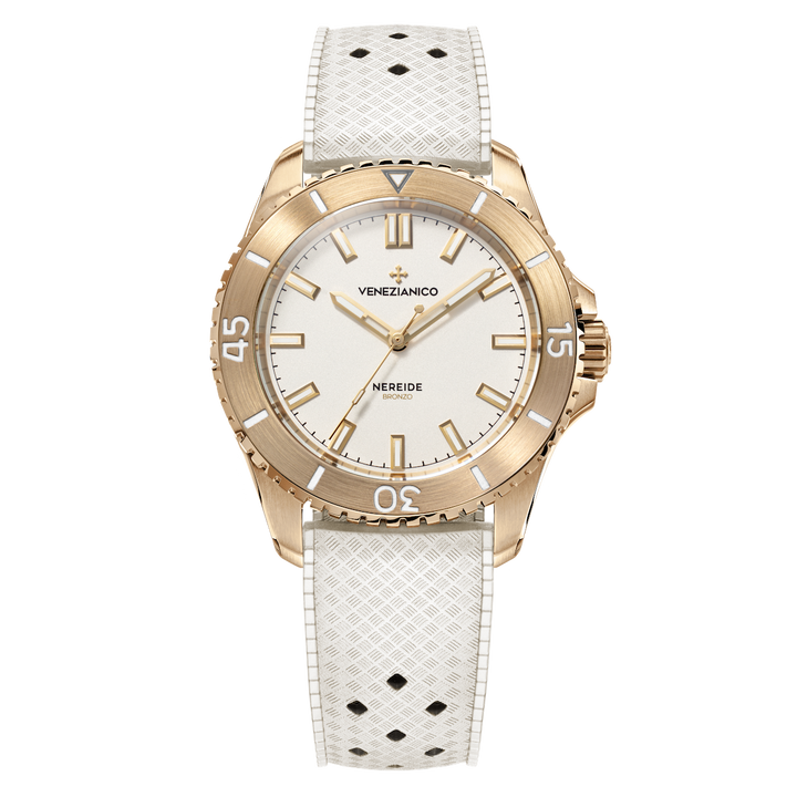 Venetian Nereid Bronze 39 - 3121556