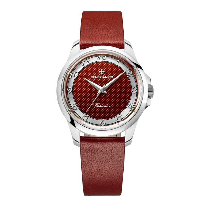 Venezianico Redentore 36 Purple - 1121512