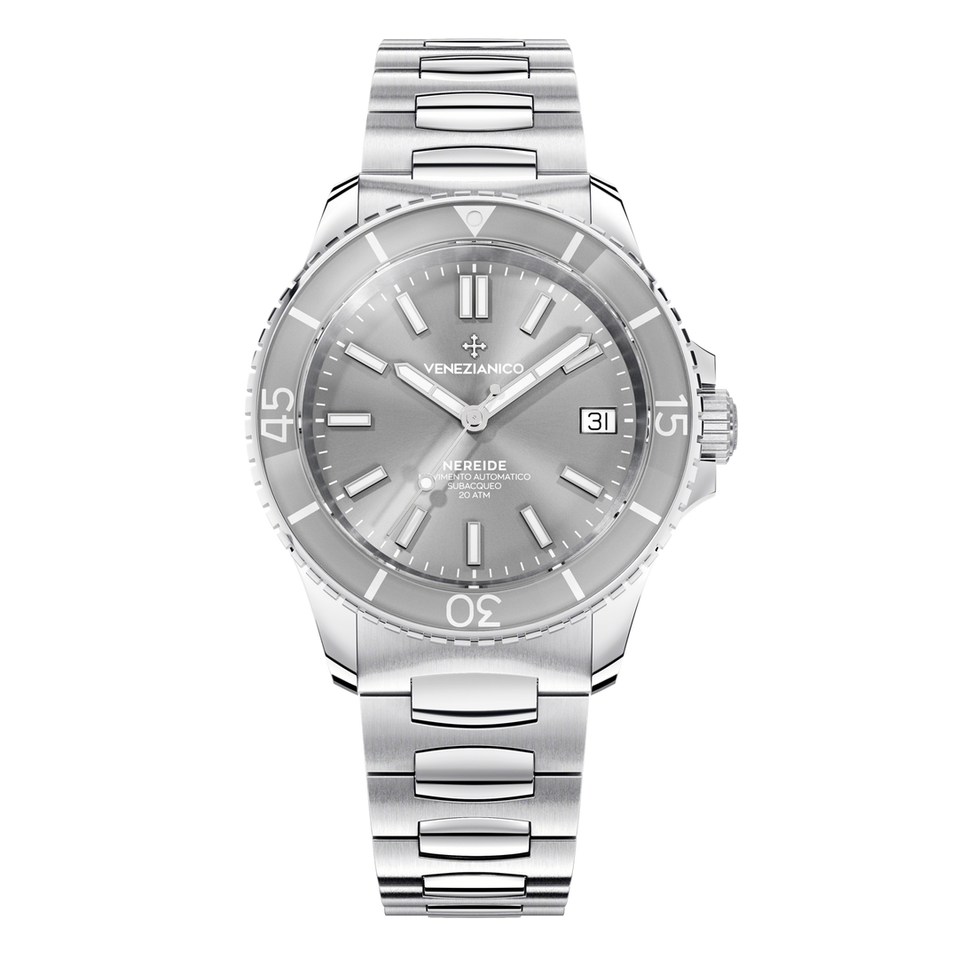 Venezianische Nereide 39 - 3121505C