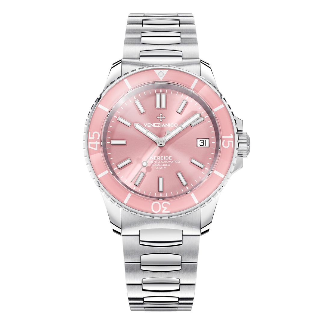 Venetiaanse Nereide 39 - 3121503C