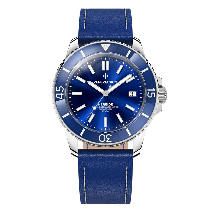 Venetiaanse Nereïde 42 - 3321502c