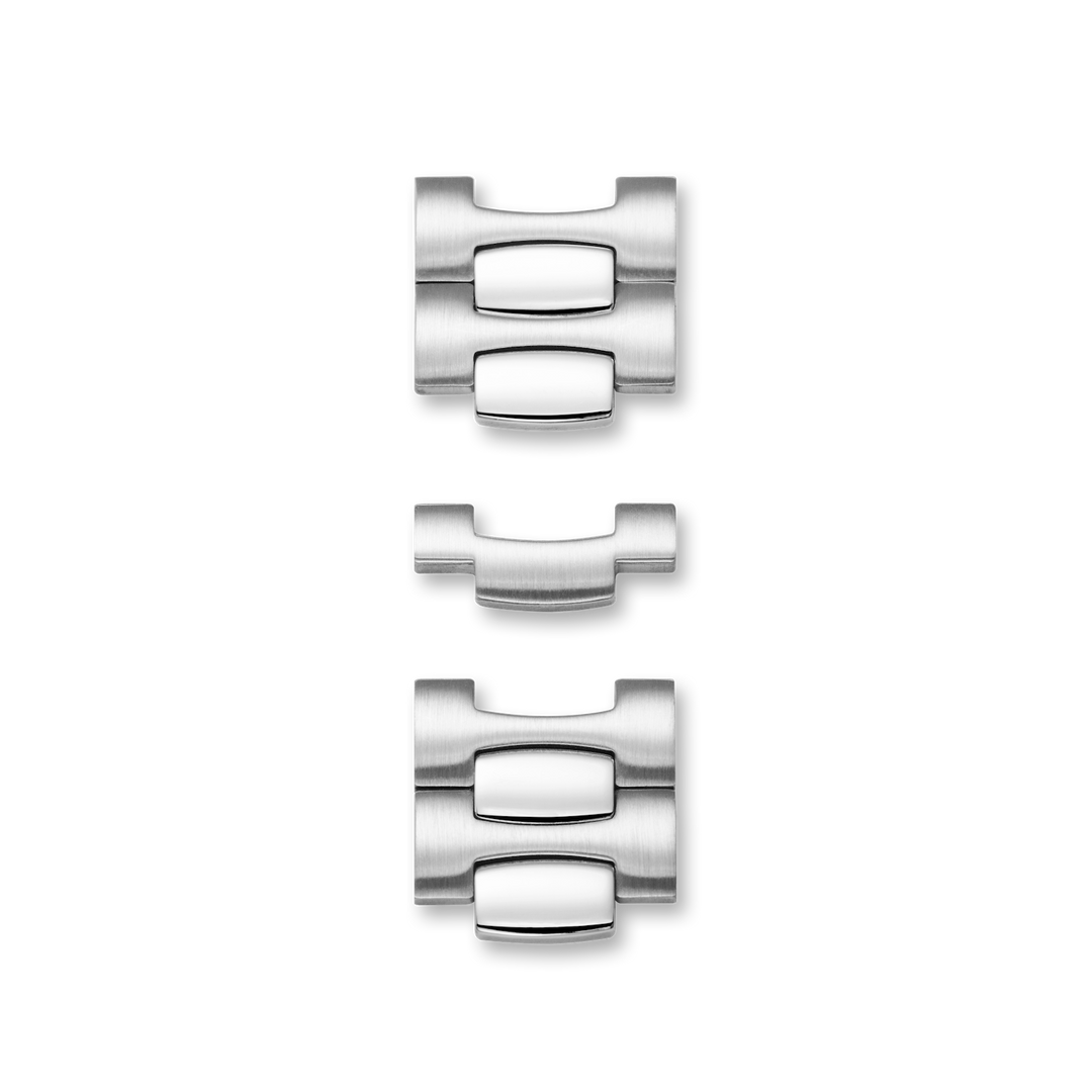 Venezianisches Halbglied – Canova-Armband