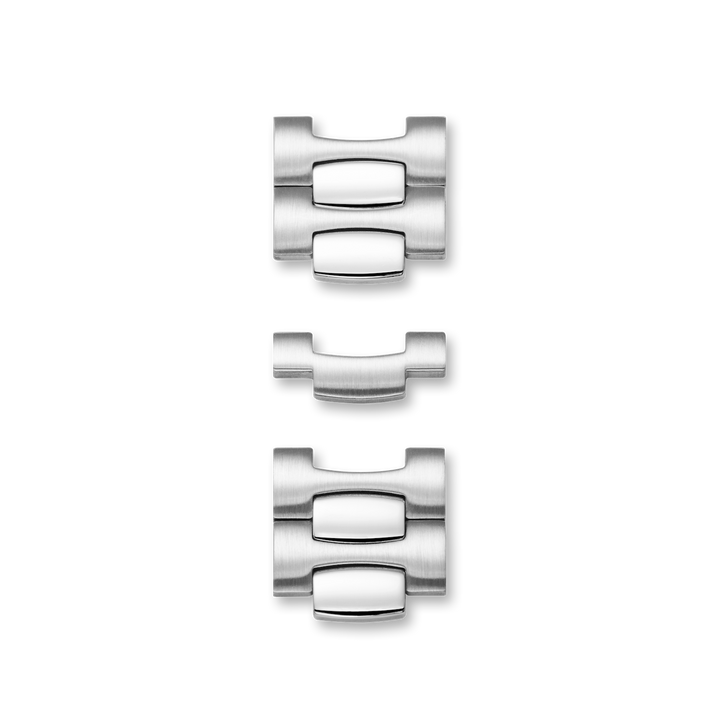 Venezianisches Halbglied – Canova-Armband
