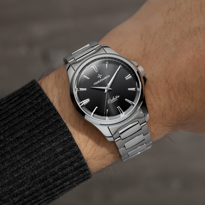 Venezianico Redentore 36 - 1121504C