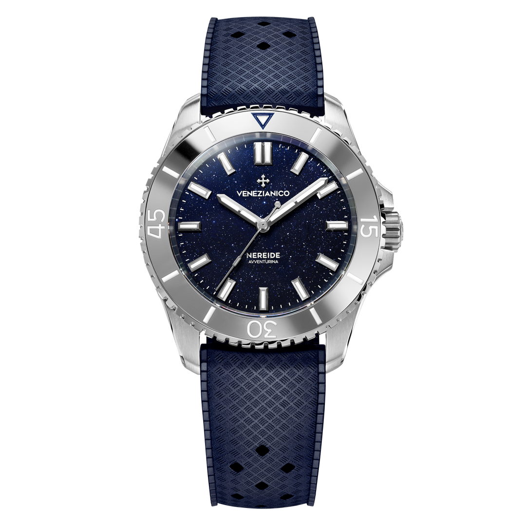 Venetian Nereide Aventurina 39 - 3121551