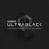 Venetian Nereide Ultrablack - 3921510