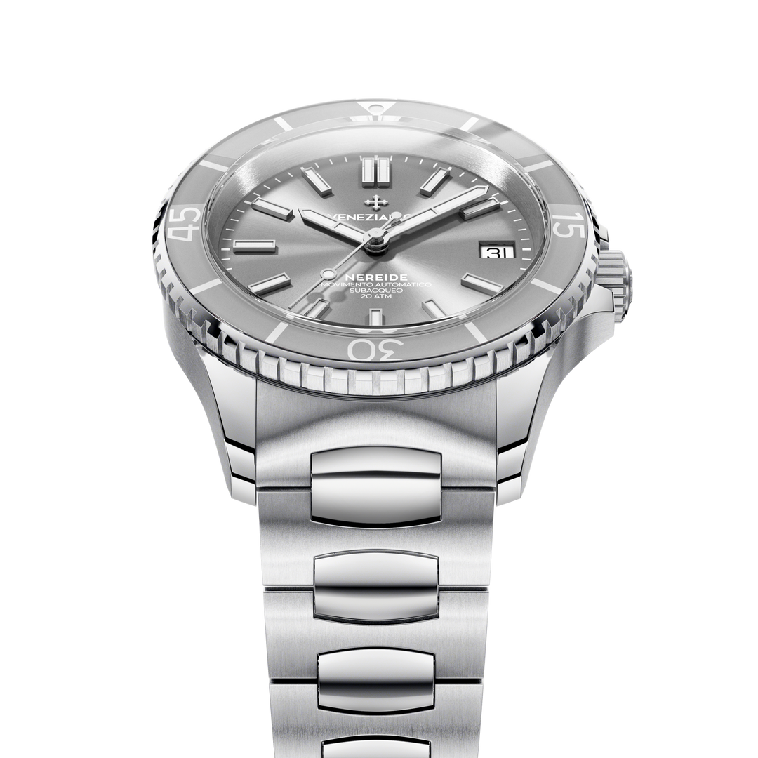 Venezianische Nereide 39 - 3121505C
