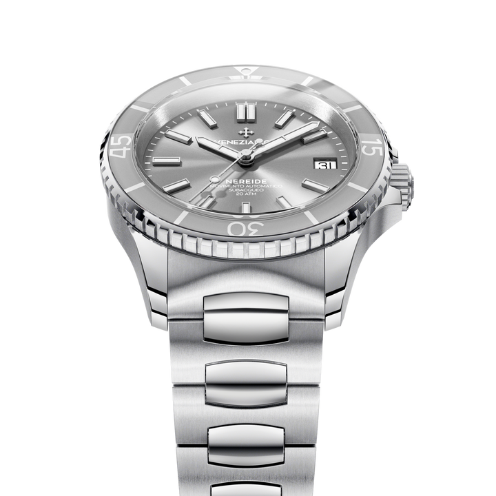 Venezianische Nereide 39 - 3121505C