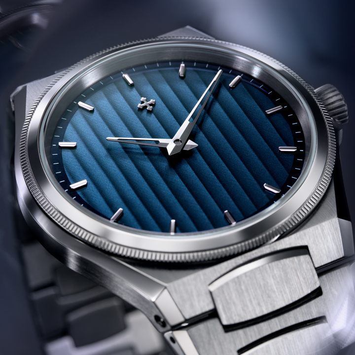 Venetiaans Arsenaal 40 - 6221502C
