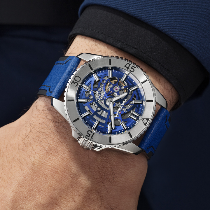 Venezianico Nereide Ultraleggero 42-3921502