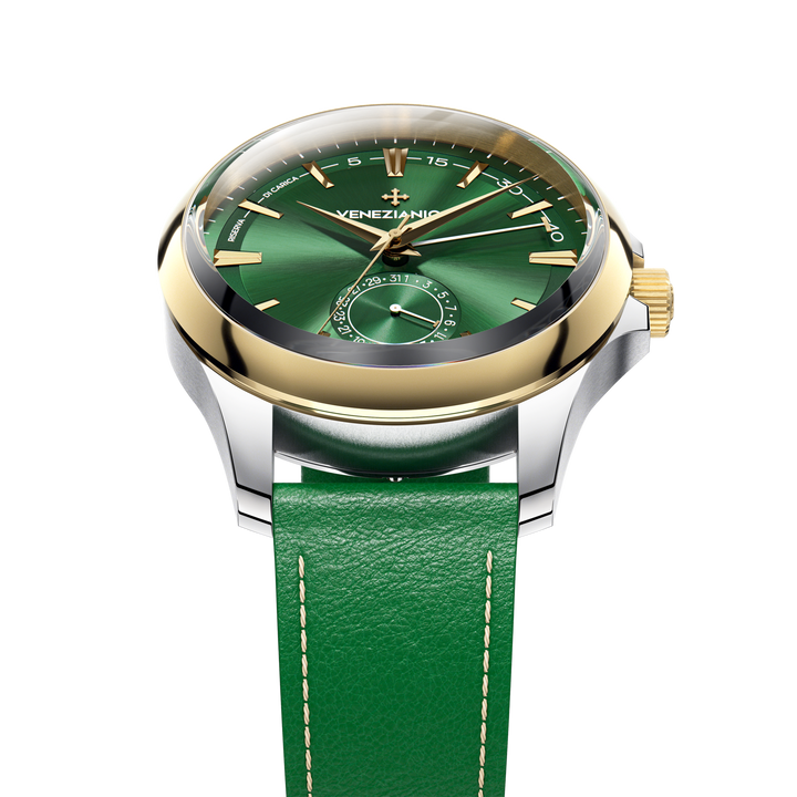 Venezianico Redentore Gangreserve – 1321501