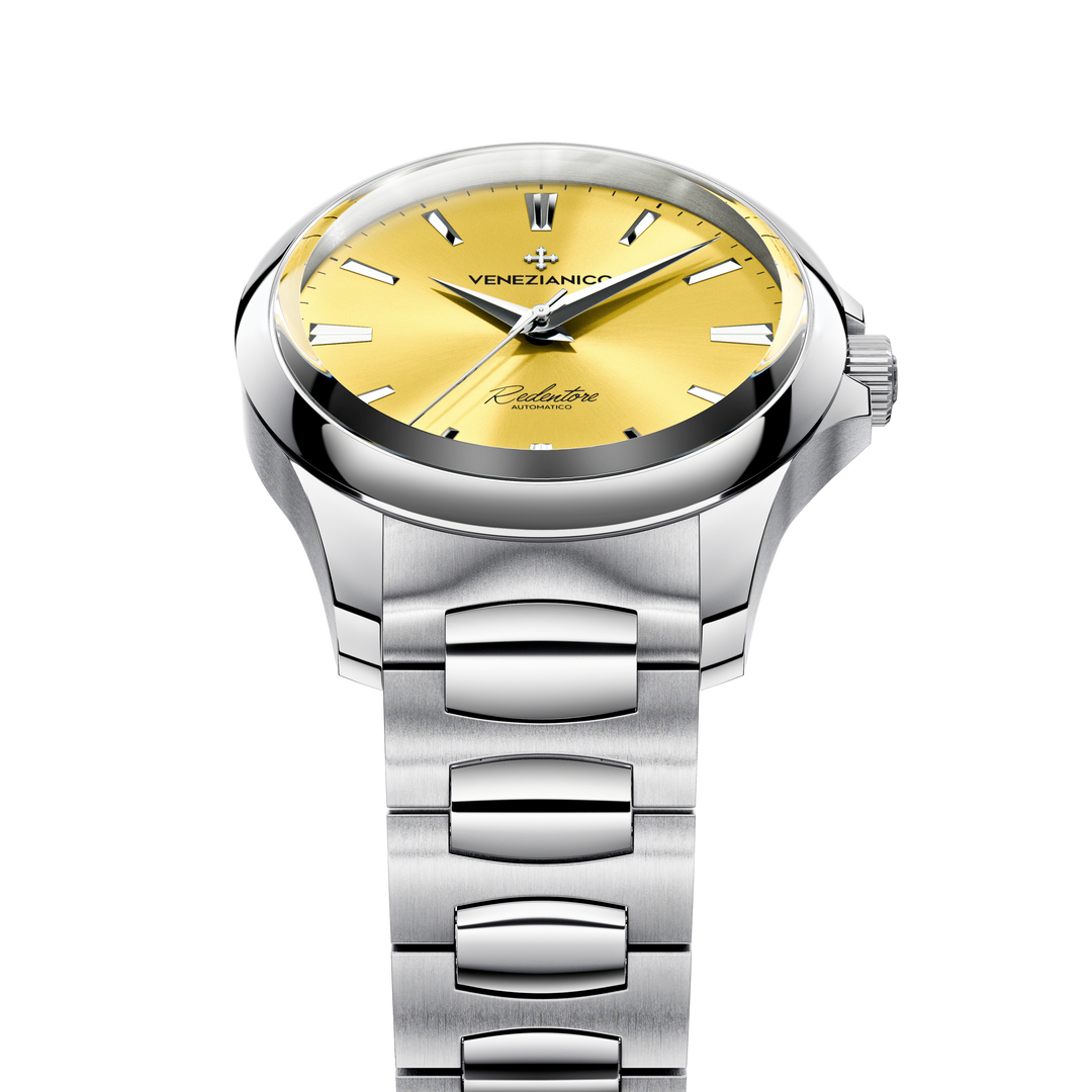 Venezianico Redentore 36 - 1121501C
