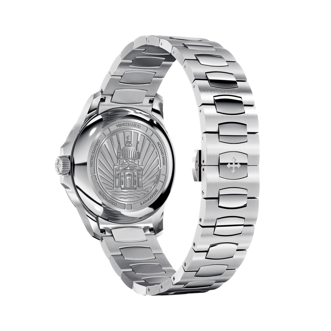 Venezianico Redentore 36 Diamonds - 1121520C
