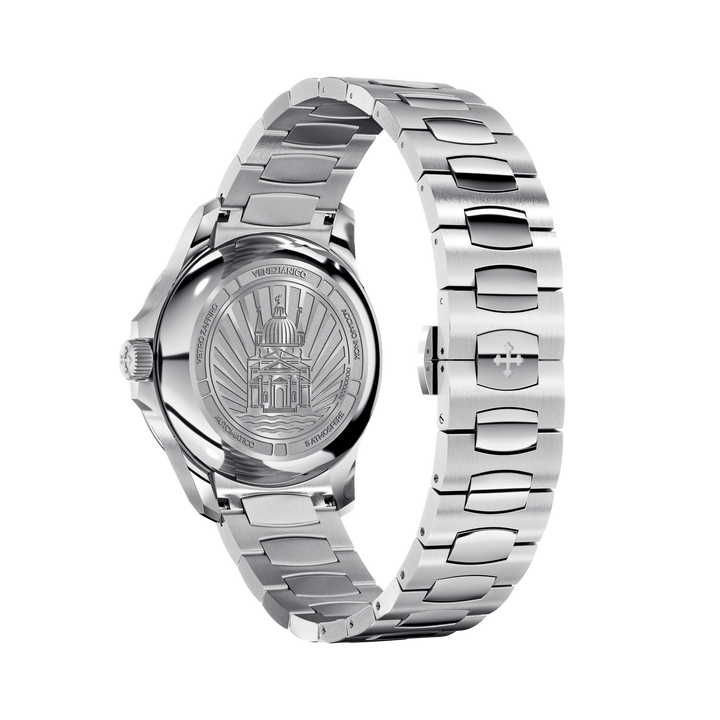 Venezianico Redentore 36 Diamonds - 1121520C