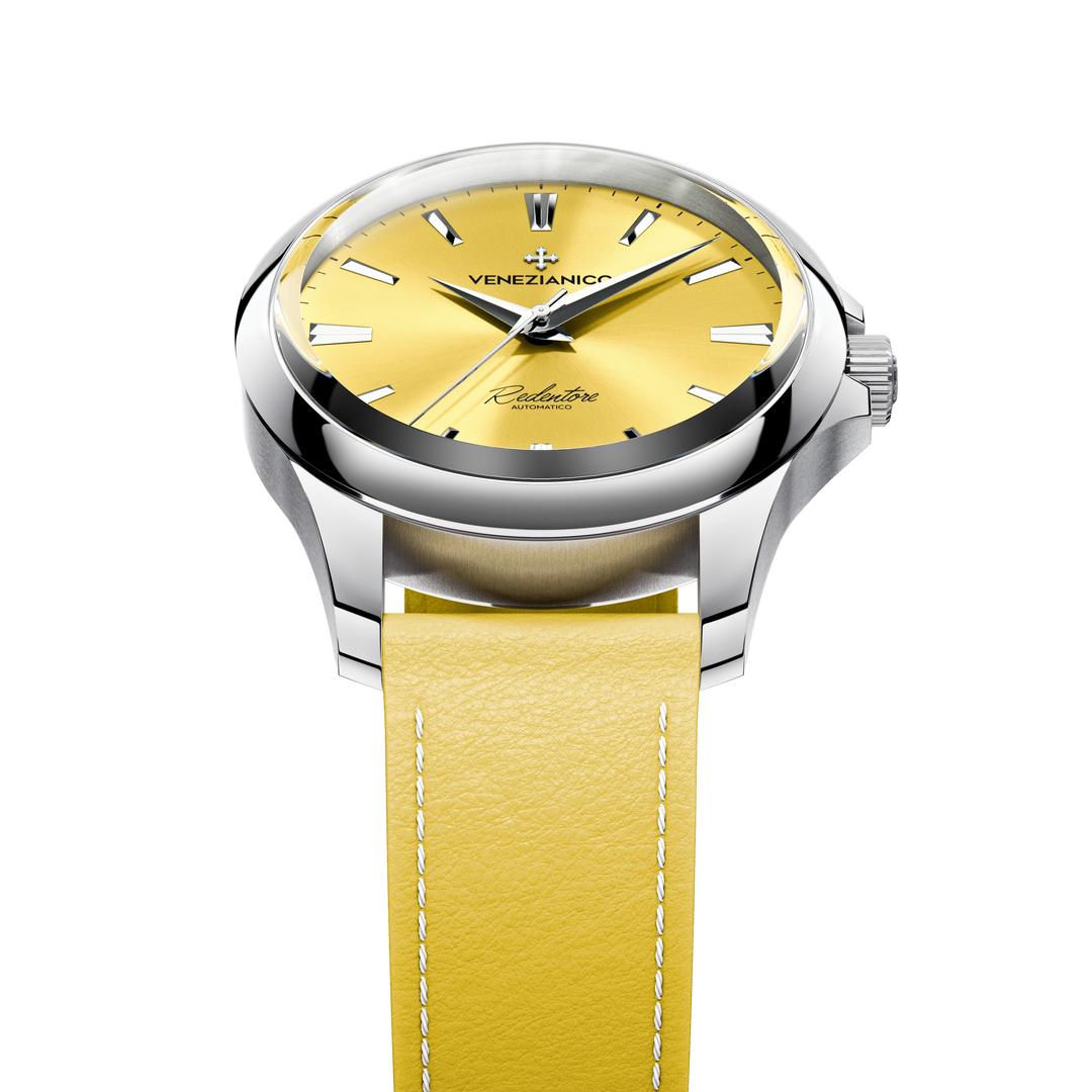 Venezianico Redentore 36-1121501