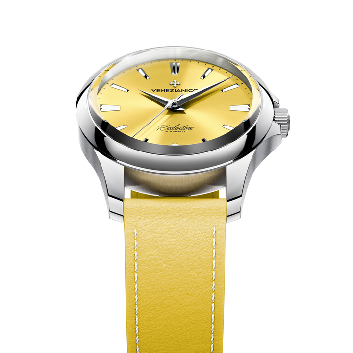 Venezianico Redentore 36-1121501