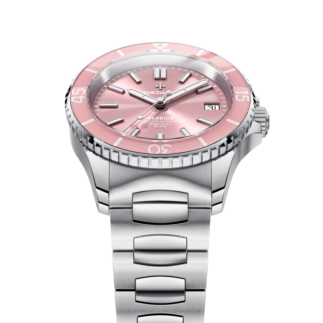 Venetiaanse Nereide 39 - 3121503C