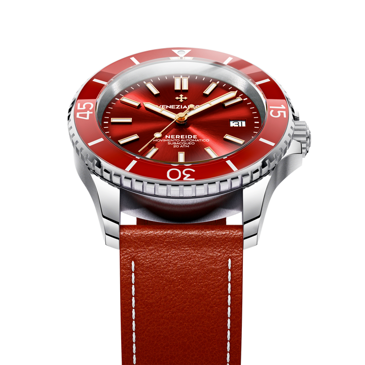 Venezianische Nereide 42 - 3321503