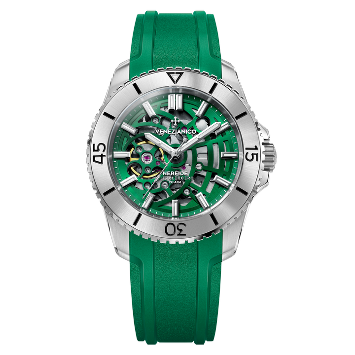 Venezianico Nereide Ultraleggero 42-3921507