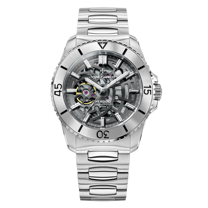 Venezianico Nereide Ultraleggero 42-3921508C