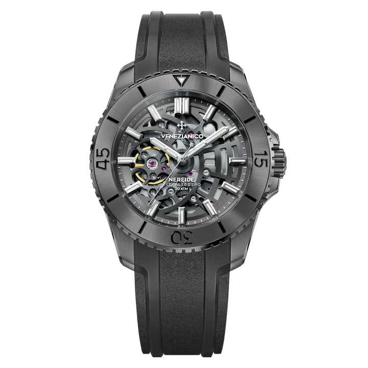 Venezianico Nereide Ultraleggero 42-3921509