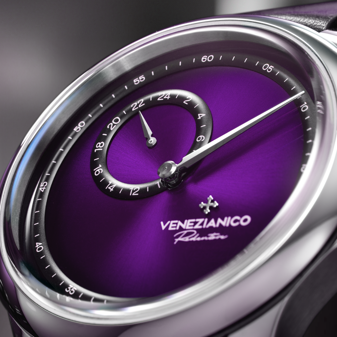 Venezianisches Redentore Enigma – 1221572