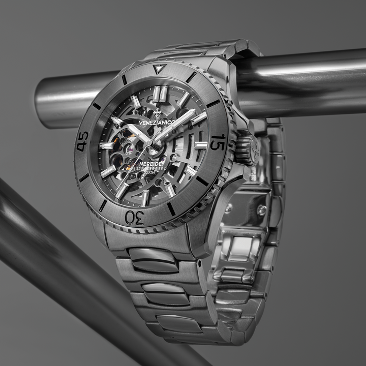 Venezianico Nereide Ultraleggero 42-3921509C