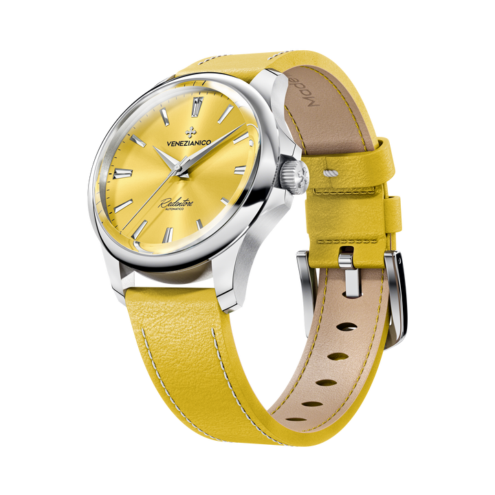 Venezianico Redentore 36-1121501