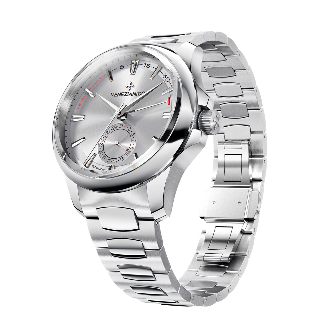 Venezianico Redentore gangreserve - 1321503C