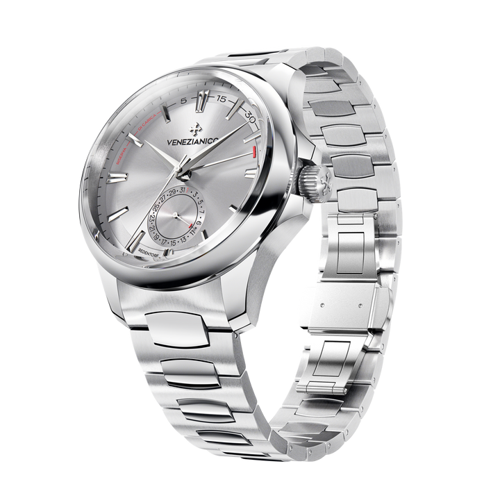 Venezianico Redentore gangreserve - 1321503C