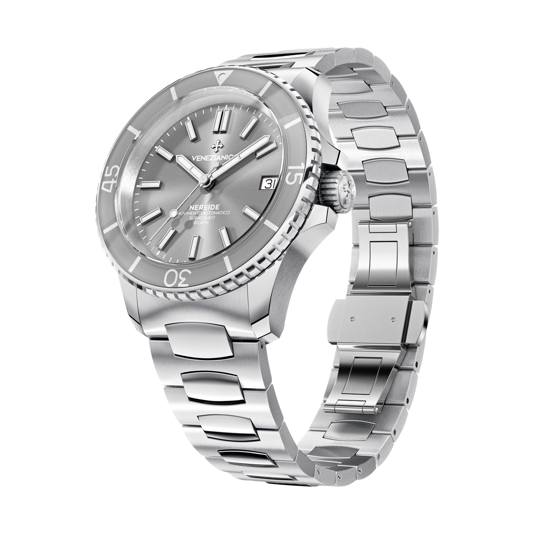 Venezianische Nereide 39 - 3121505C