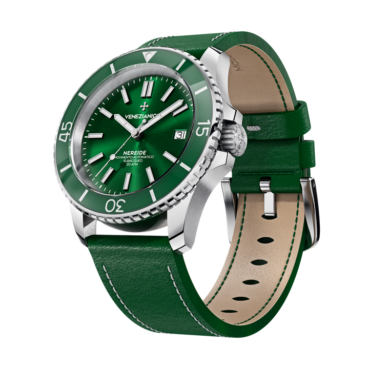 Venezianische Nereide 42 - 3321501c
