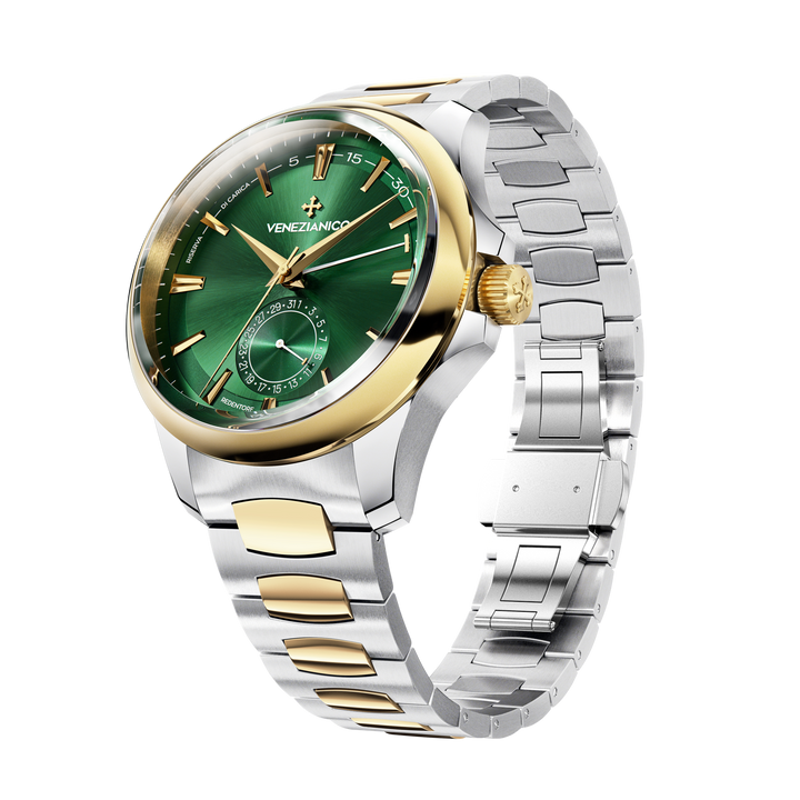Venezianico Redentore Gangreserve – 1321501C