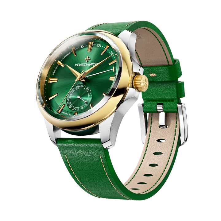 Venezianico Redentore Gangreserve – 1321501