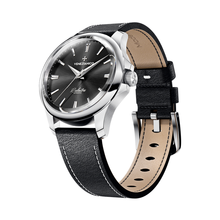 Venezianico Redentore 36-1121504